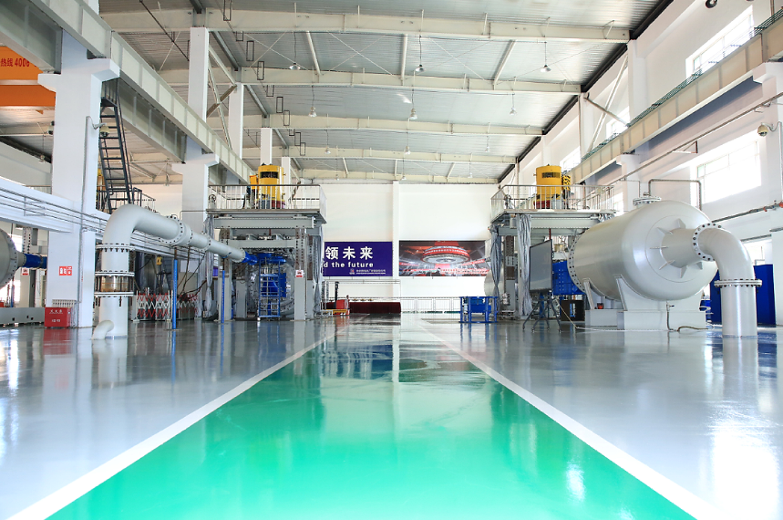 瓦力游戏| 首页 -瓦力出品,必属精品