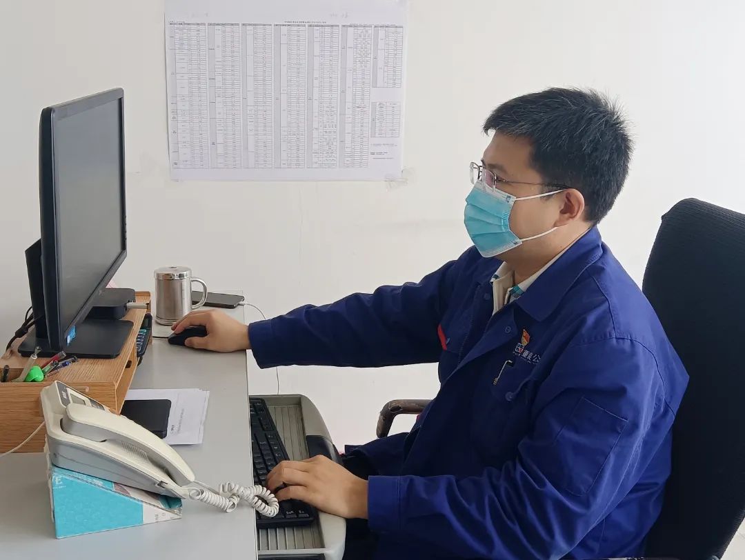 瓦力游戏| 首页 -瓦力出品,必属精品