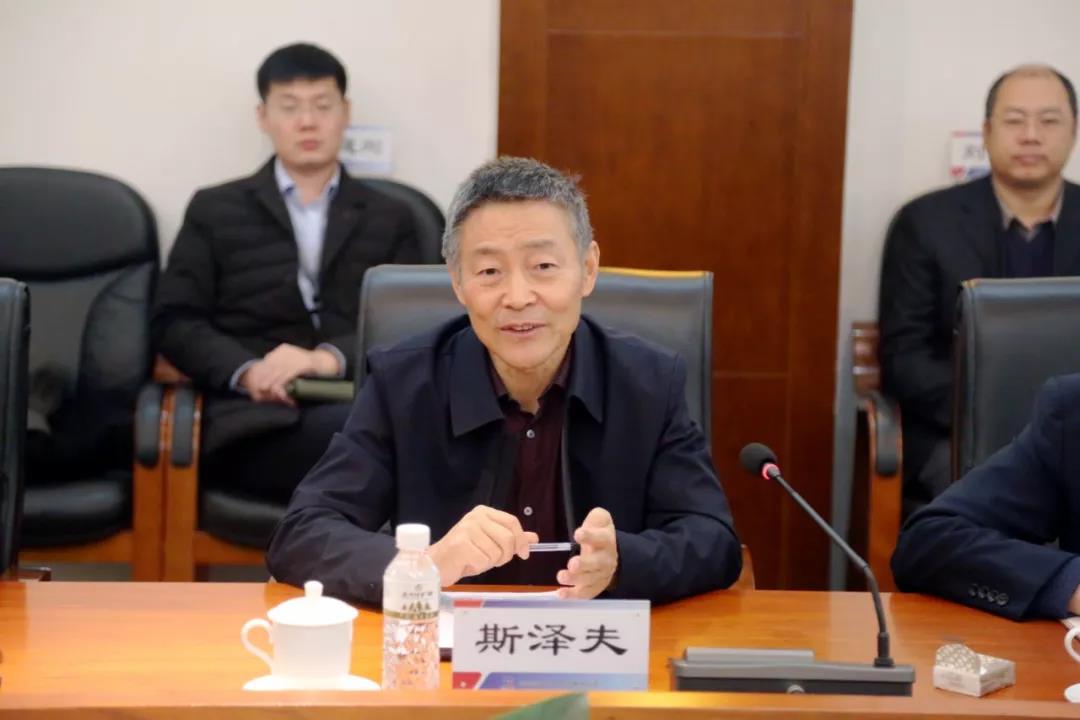 瓦力游戏| 首页 -瓦力出品,必属精品