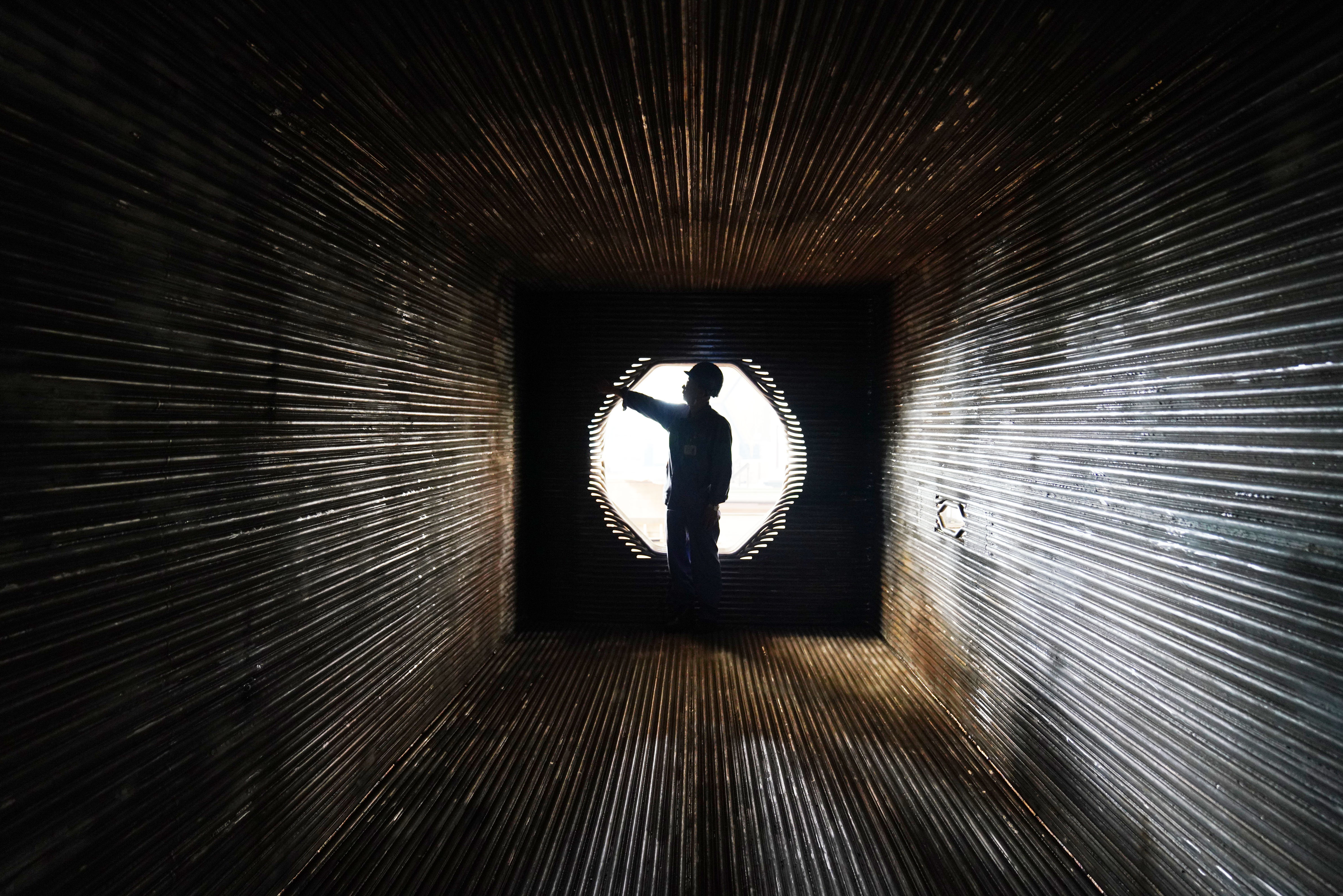 瓦力游戏| 首页 -瓦力出品,必属精品