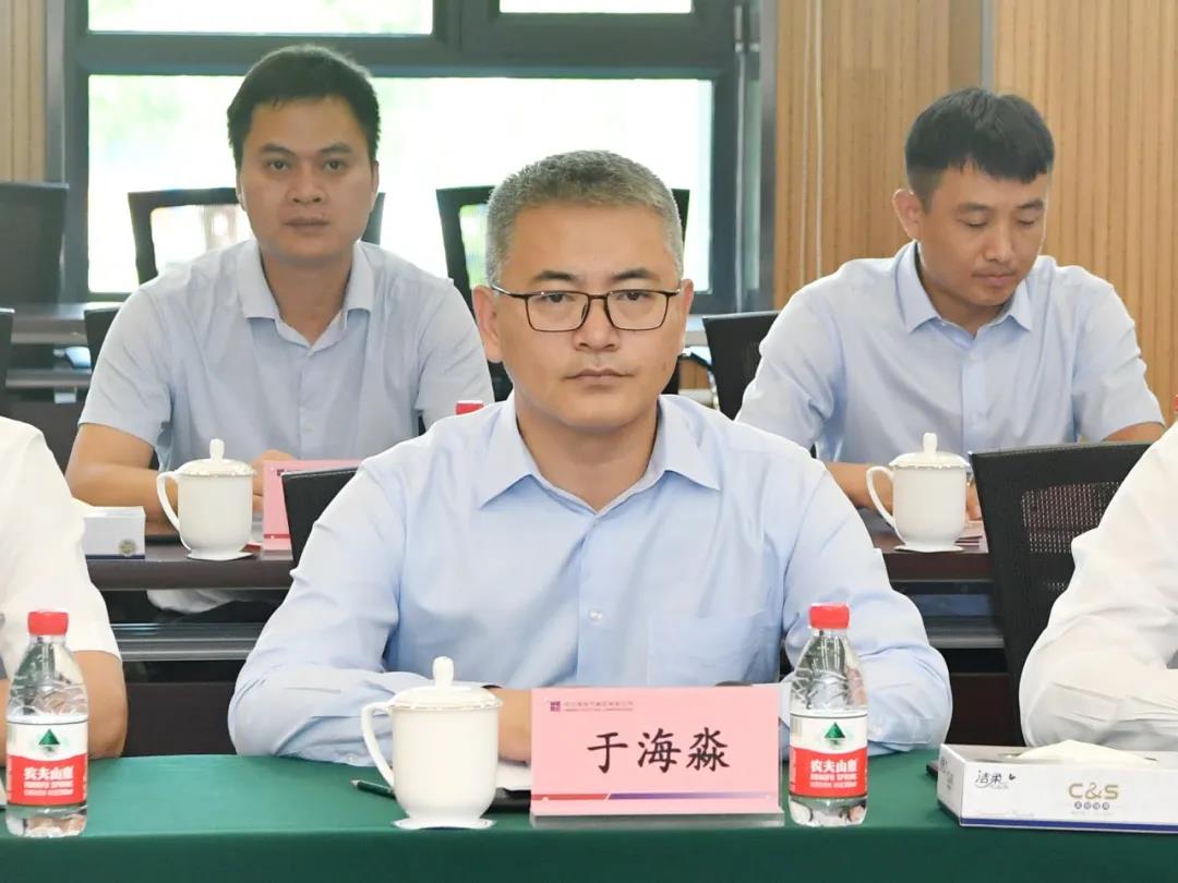 瓦力游戏| 首页 -瓦力出品,必属精品