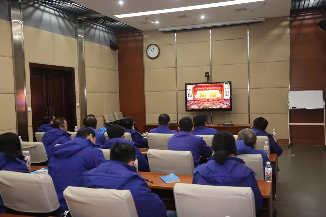 瓦力游戏| 首页 -瓦力出品,必属精品