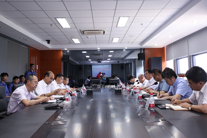 瓦力游戏| 首页 -瓦力出品,必属精品