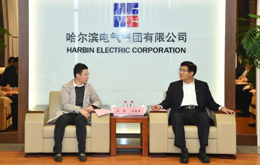 瓦力游戏| 首页 -瓦力出品,必属精品