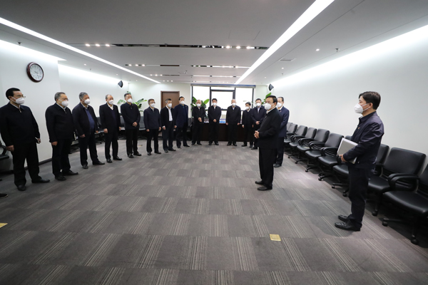 瓦力游戏| 首页 -瓦力出品,必属精品