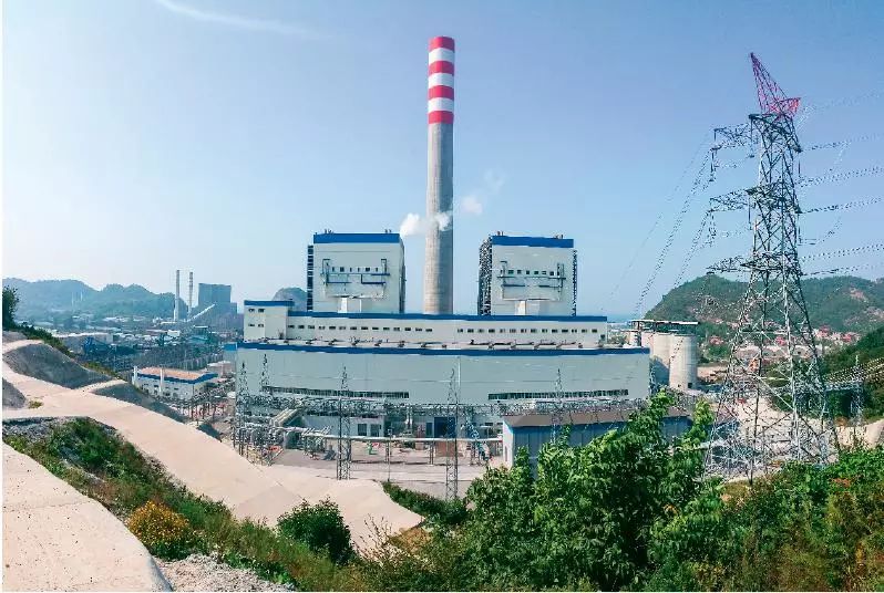 瓦力游戏| 首页 -瓦力出品,必属精品