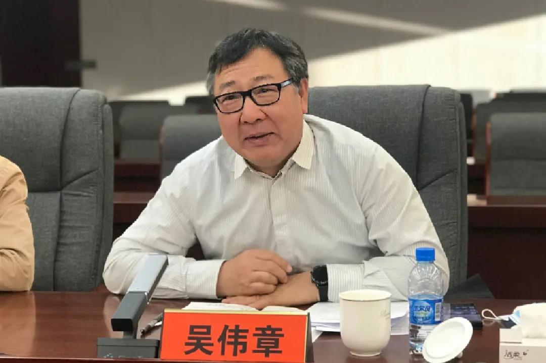 瓦力游戏| 首页 -瓦力出品,必属精品