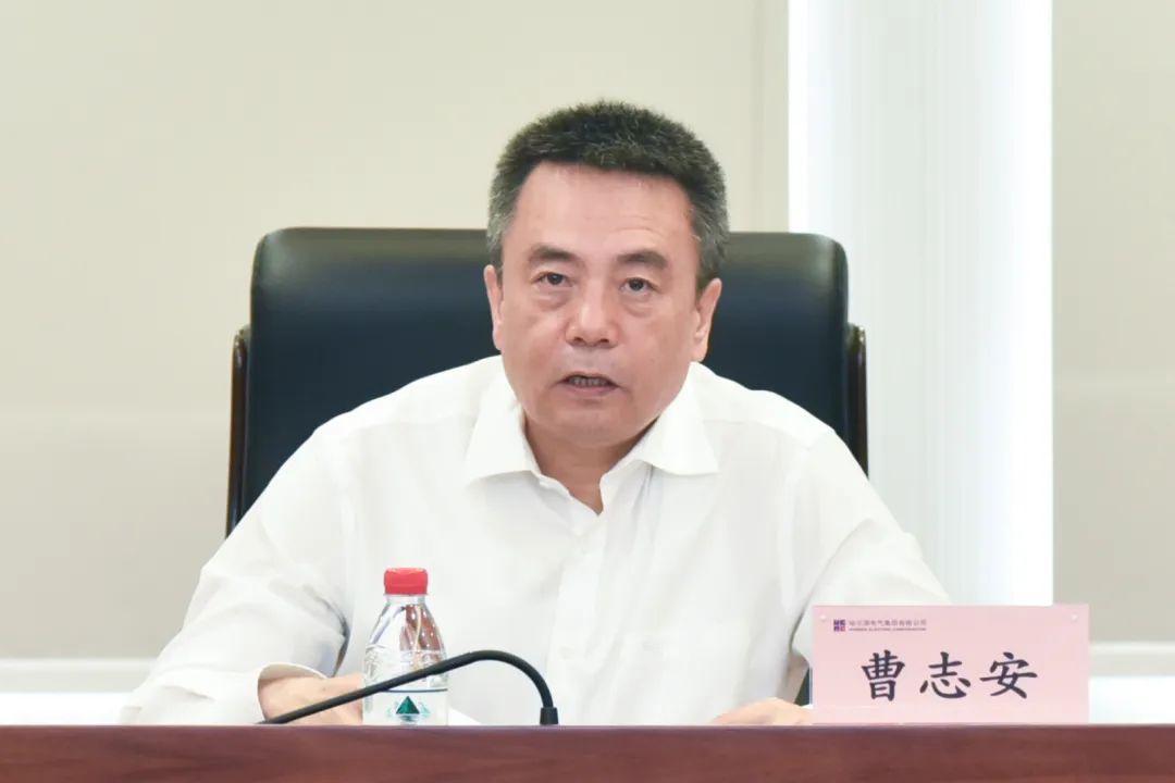 瓦力游戏| 首页 -瓦力出品,必属精品