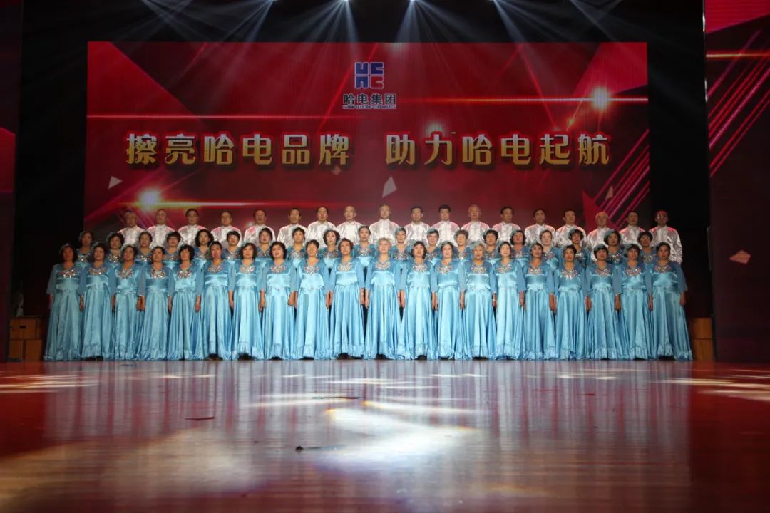 瓦力游戏| 首页 -瓦力出品,必属精品