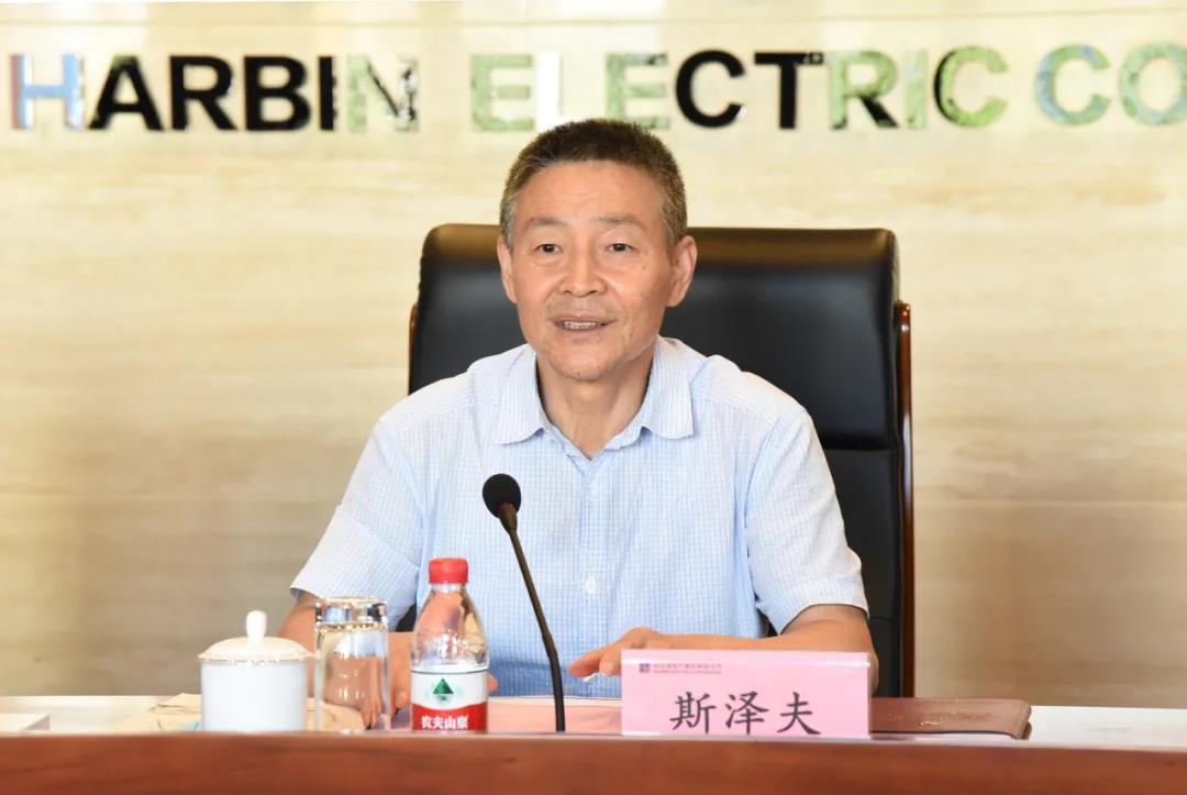 瓦力游戏| 首页 -瓦力出品,必属精品