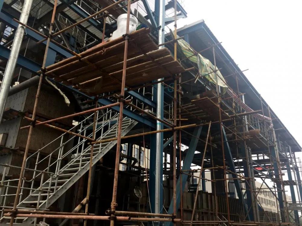 瓦力游戏| 首页 -瓦力出品,必属精品