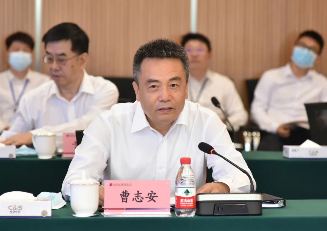 瓦力游戏| 首页 -瓦力出品,必属精品