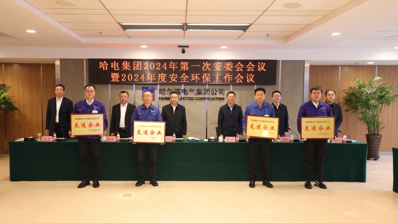 瓦力游戏| 首页 -瓦力出品,必属精品