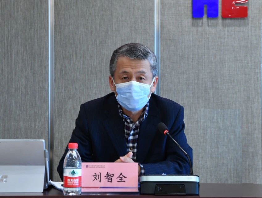 瓦力游戏| 首页 -瓦力出品,必属精品