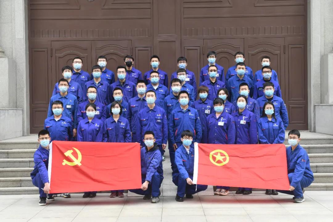 瓦力游戏| 首页 -瓦力出品,必属精品