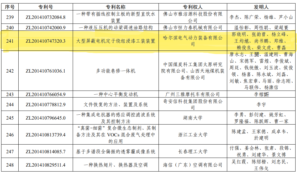 瓦力游戏| 首页 -瓦力出品,必属精品