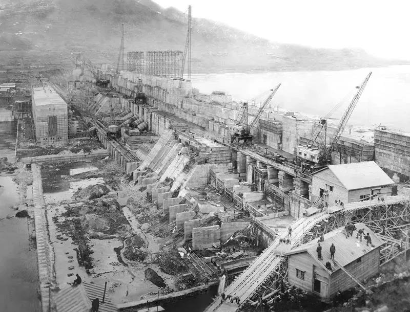 瓦力游戏| 首页 -瓦力出品,必属精品