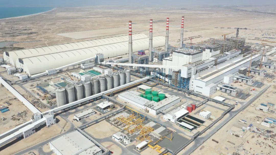 瓦力游戏| 首页 -瓦力出品,必属精品