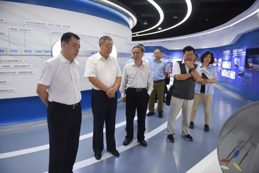 瓦力游戏| 首页 -瓦力出品,必属精品