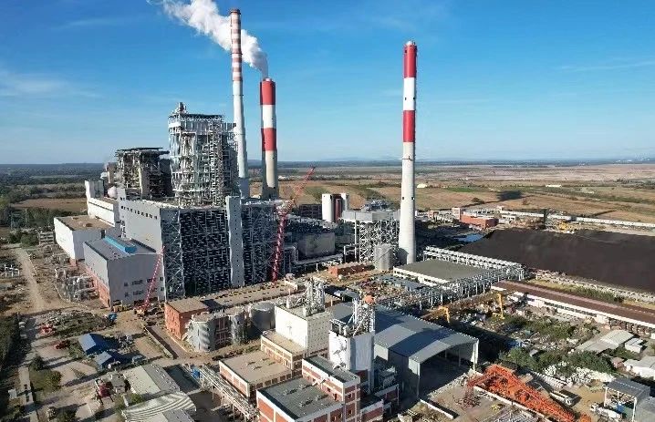 瓦力游戏| 首页 -瓦力出品,必属精品