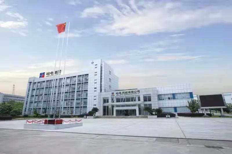 瓦力游戏| 首页 -瓦力出品,必属精品