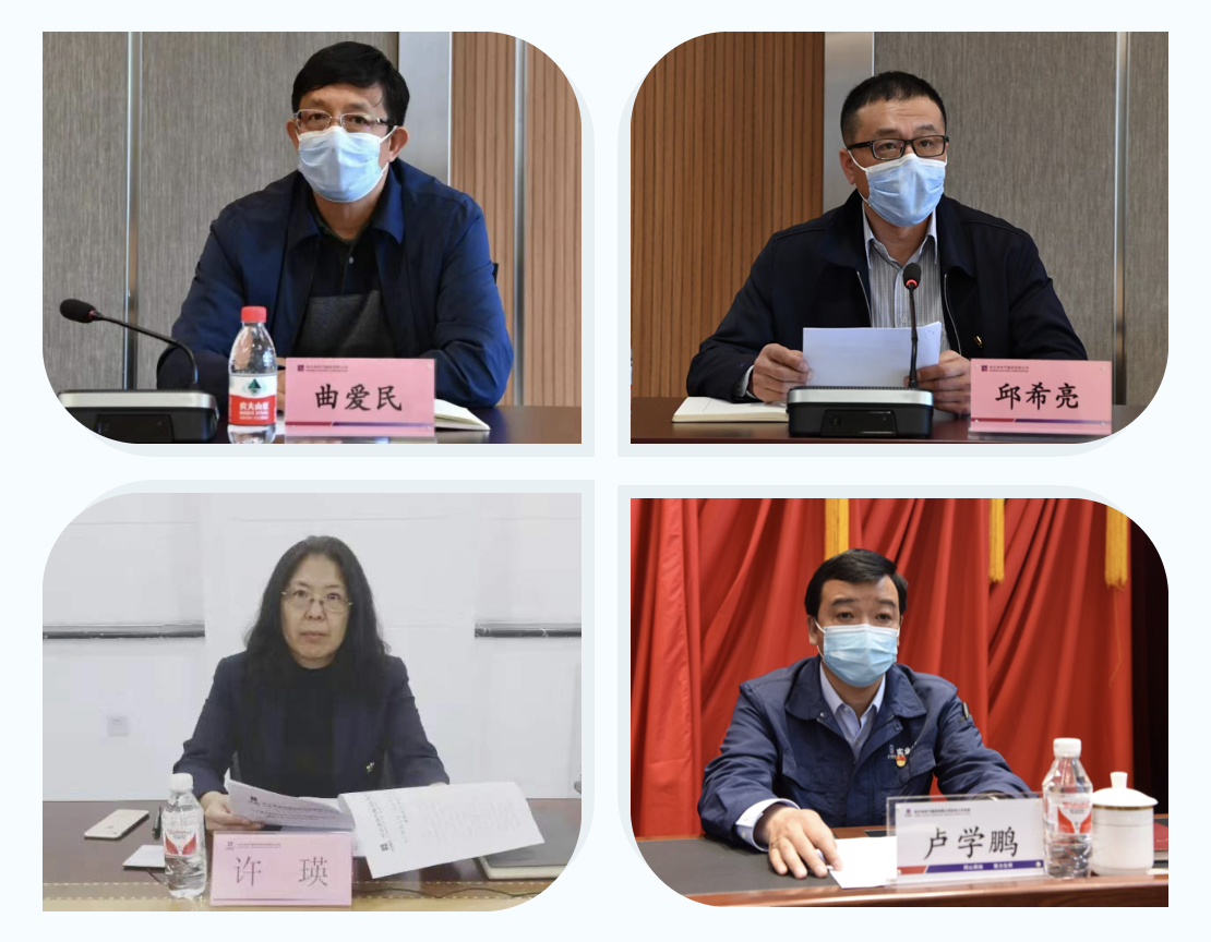 瓦力游戏| 首页 -瓦力出品,必属精品