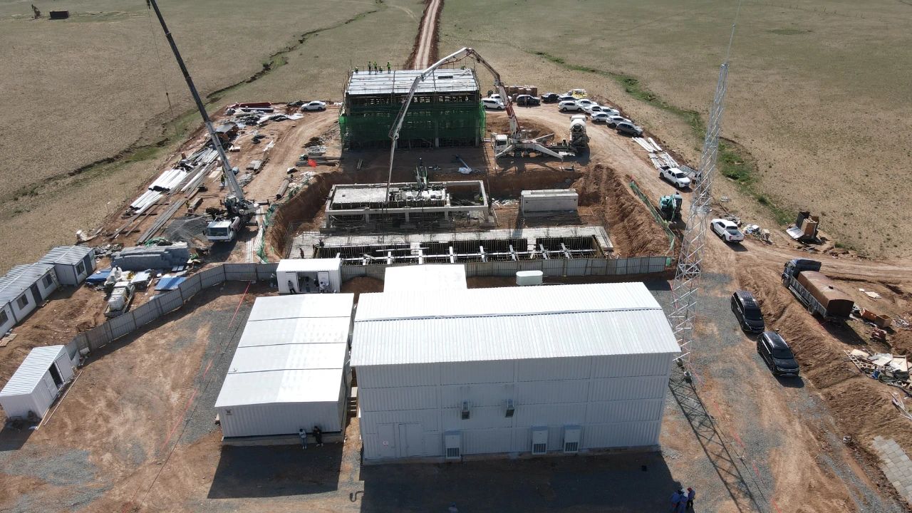 瓦力游戏| 首页 -瓦力出品,必属精品