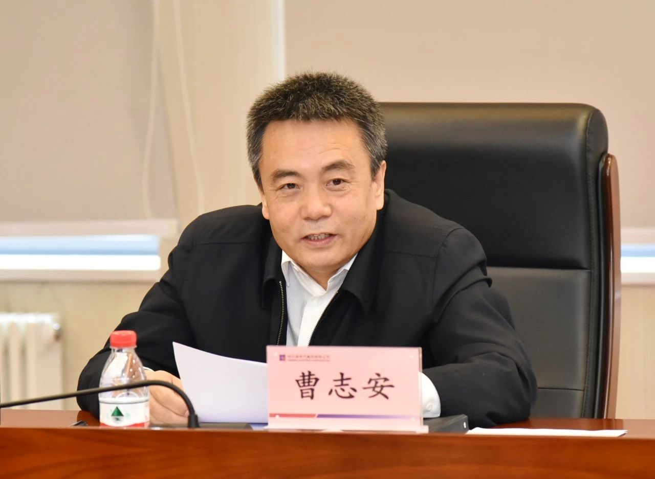 瓦力游戏| 首页 -瓦力出品,必属精品