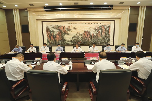 郝鹏、、、国资、、、央企、、、国资委、、、书记、、、主任、、、国企、、、企业刷新