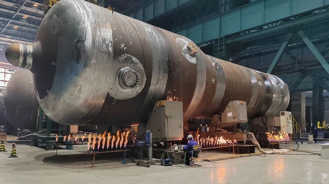 瓦力游戏| 首页 -瓦力出品,必属精品