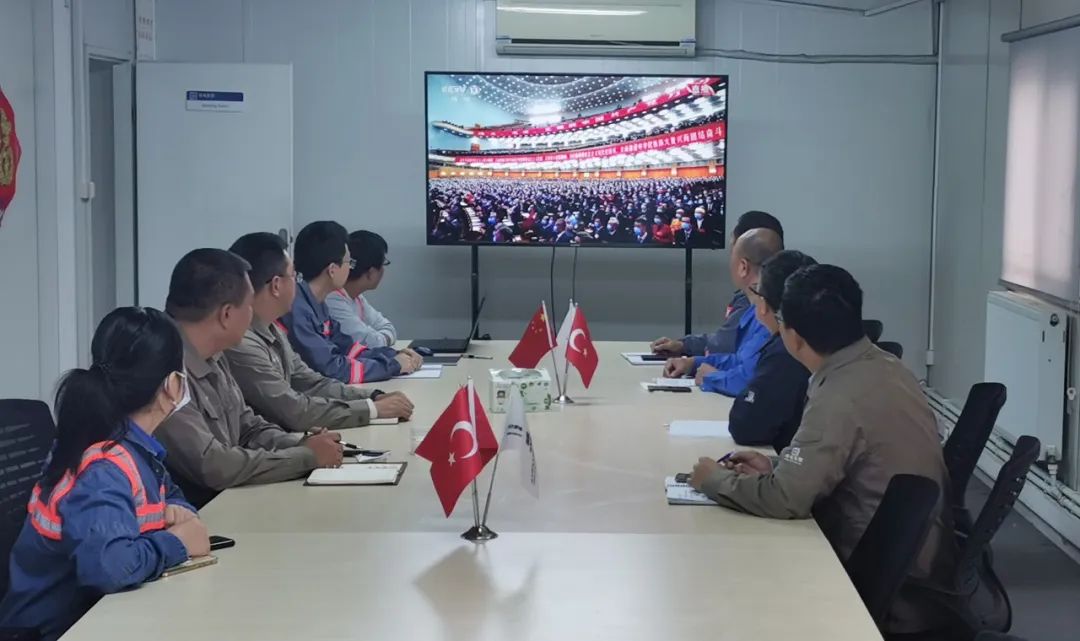 瓦力游戏| 首页 -瓦力出品,必属精品