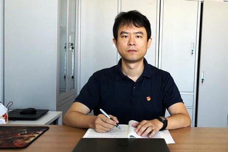 瓦力游戏| 首页 -瓦力出品,必属精品