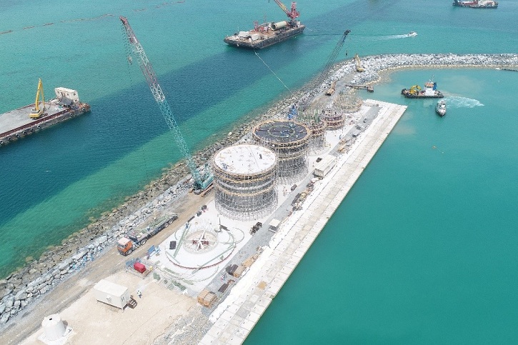 瓦力游戏| 首页 -瓦力出品,必属精品