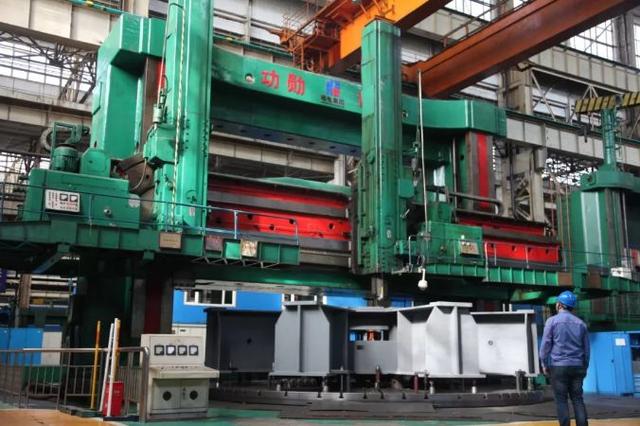 瓦力游戏| 首页 -瓦力出品,必属精品