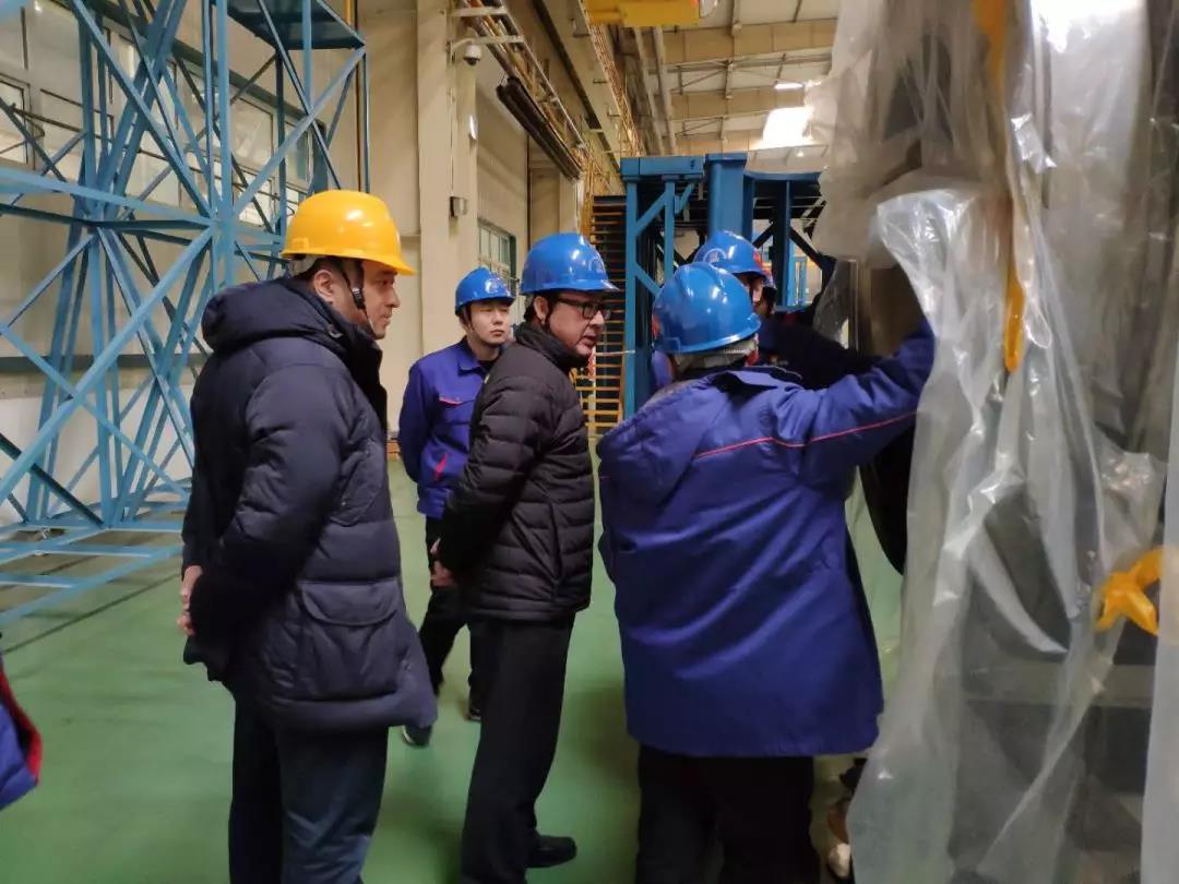 瓦力游戏| 首页 -瓦力出品,必属精品