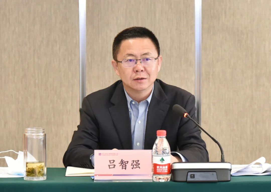 瓦力游戏| 首页 -瓦力出品,必属精品