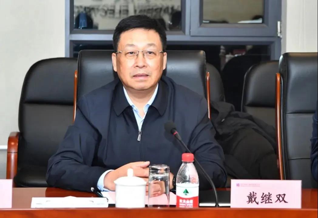 瓦力游戏| 首页 -瓦力出品,必属精品