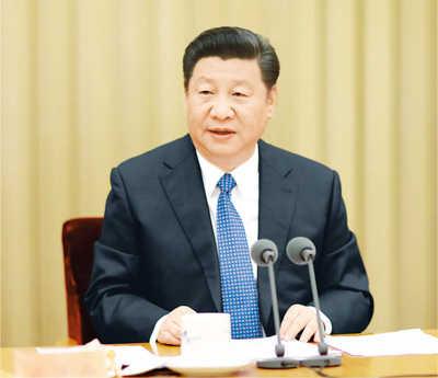 瓦力游戏| 首页 -瓦力出品,必属精品