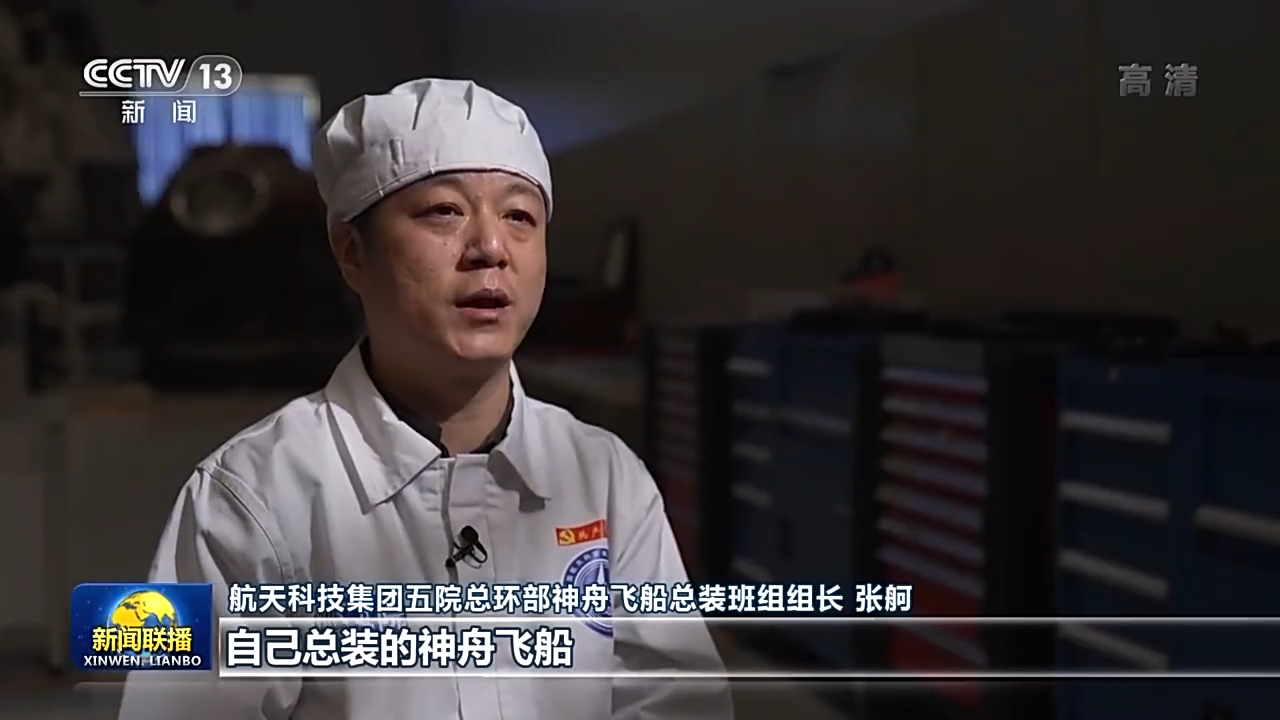 瓦力游戏| 首页 -瓦力出品,必属精品