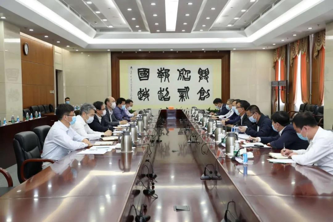 瓦力游戏| 首页 -瓦力出品,必属精品