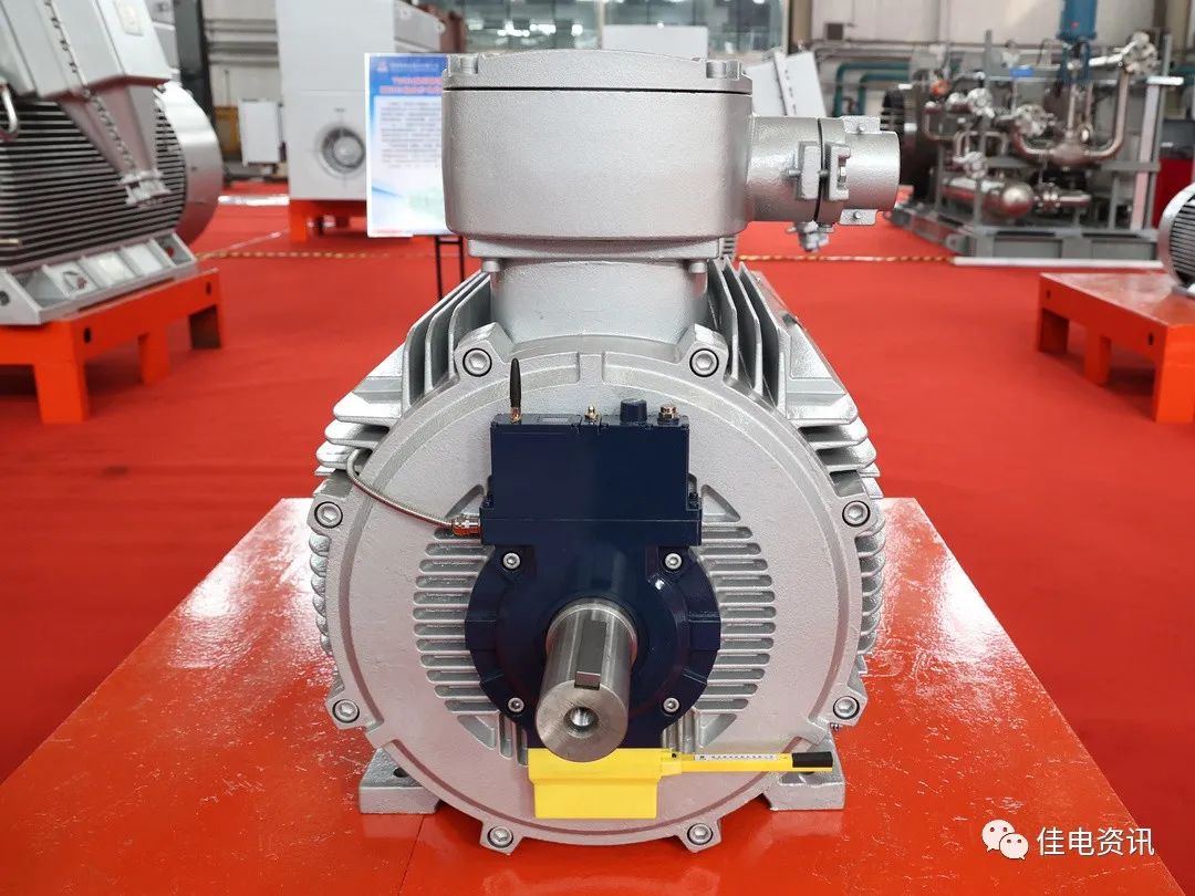 瓦力游戏| 首页 -瓦力出品,必属精品