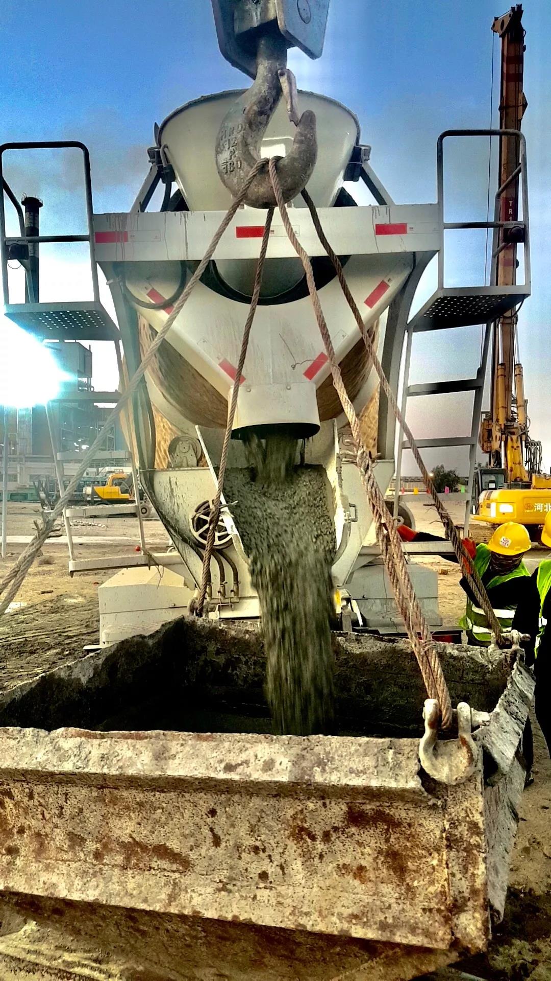 瓦力游戏| 首页 -瓦力出品,必属精品