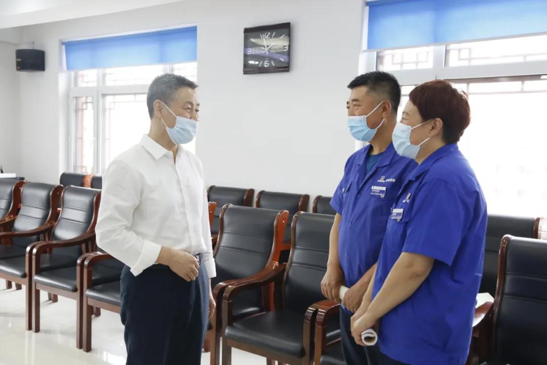 瓦力游戏| 首页 -瓦力出品,必属精品