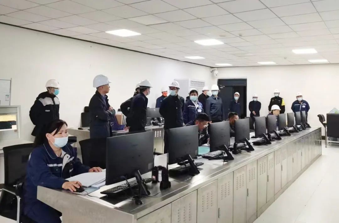 瓦力游戏| 首页 -瓦力出品,必属精品