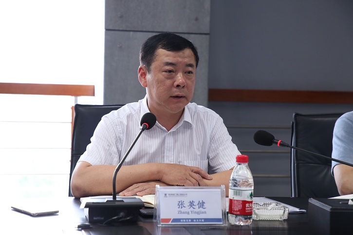 瓦力游戏| 首页 -瓦力出品,必属精品