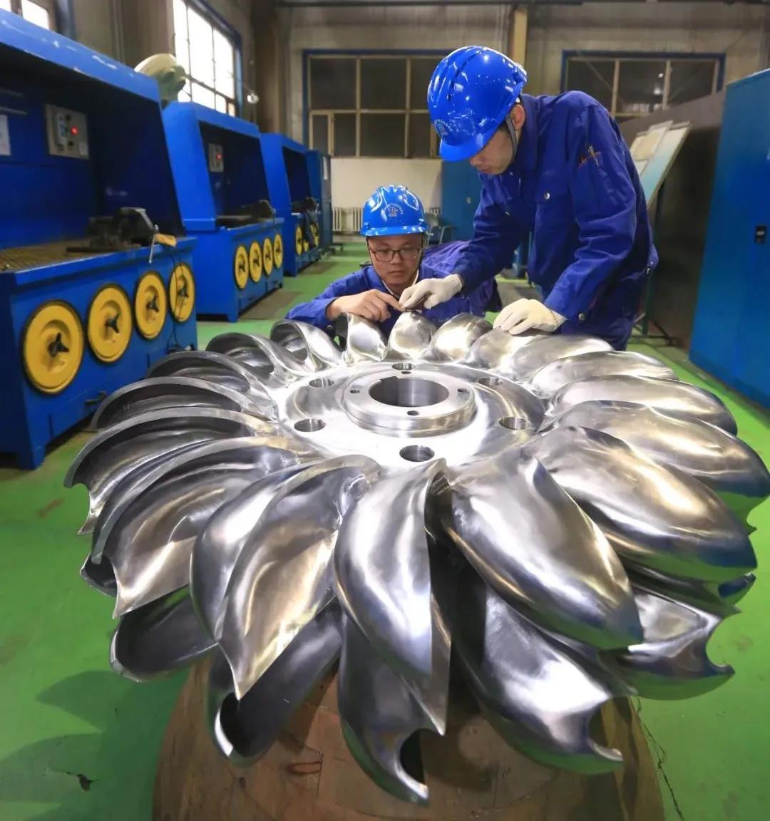 瓦力游戏| 首页 -瓦力出品,必属精品