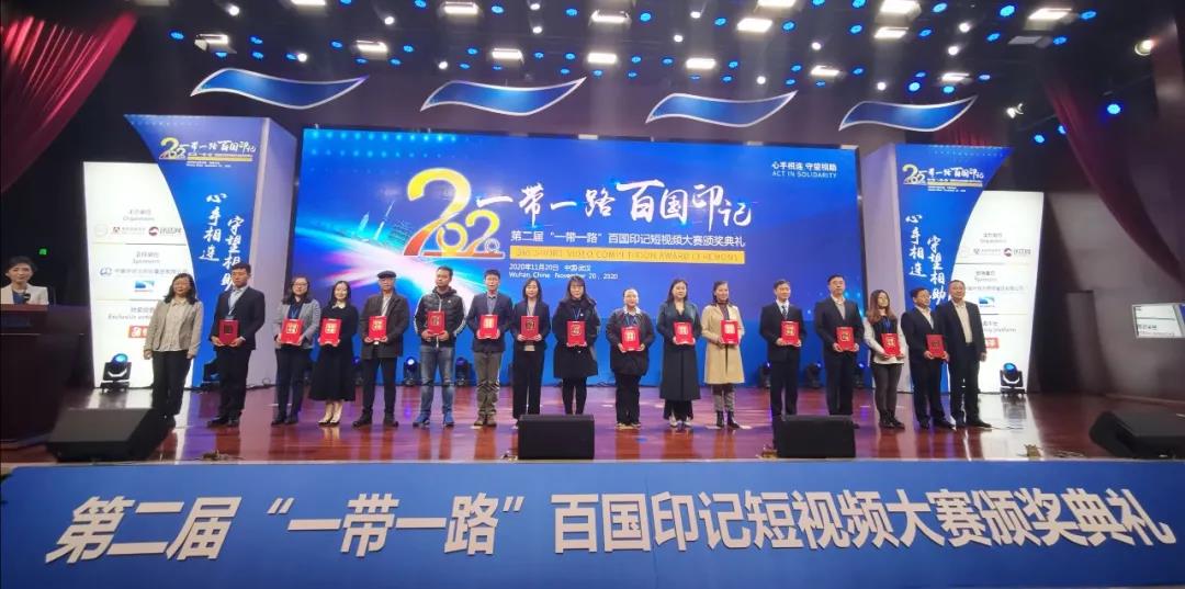 瓦力游戏| 首页 -瓦力出品,必属精品