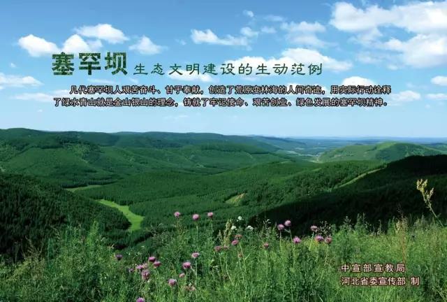 瓦力游戏| 首页 -瓦力出品,必属精品