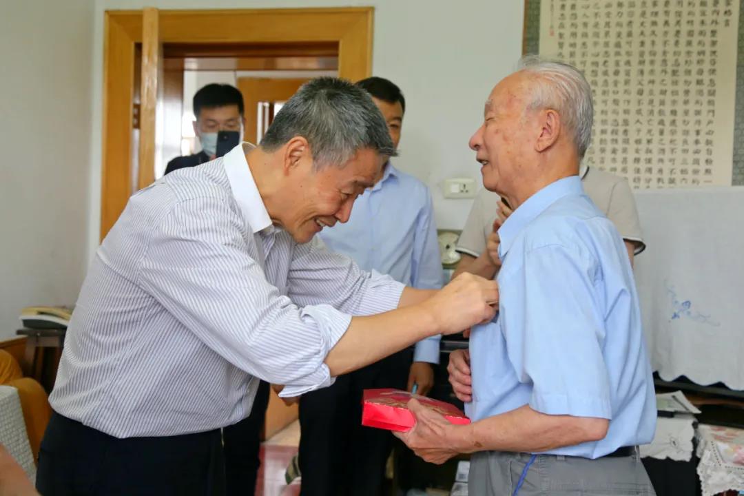 瓦力游戏| 首页 -瓦力出品,必属精品