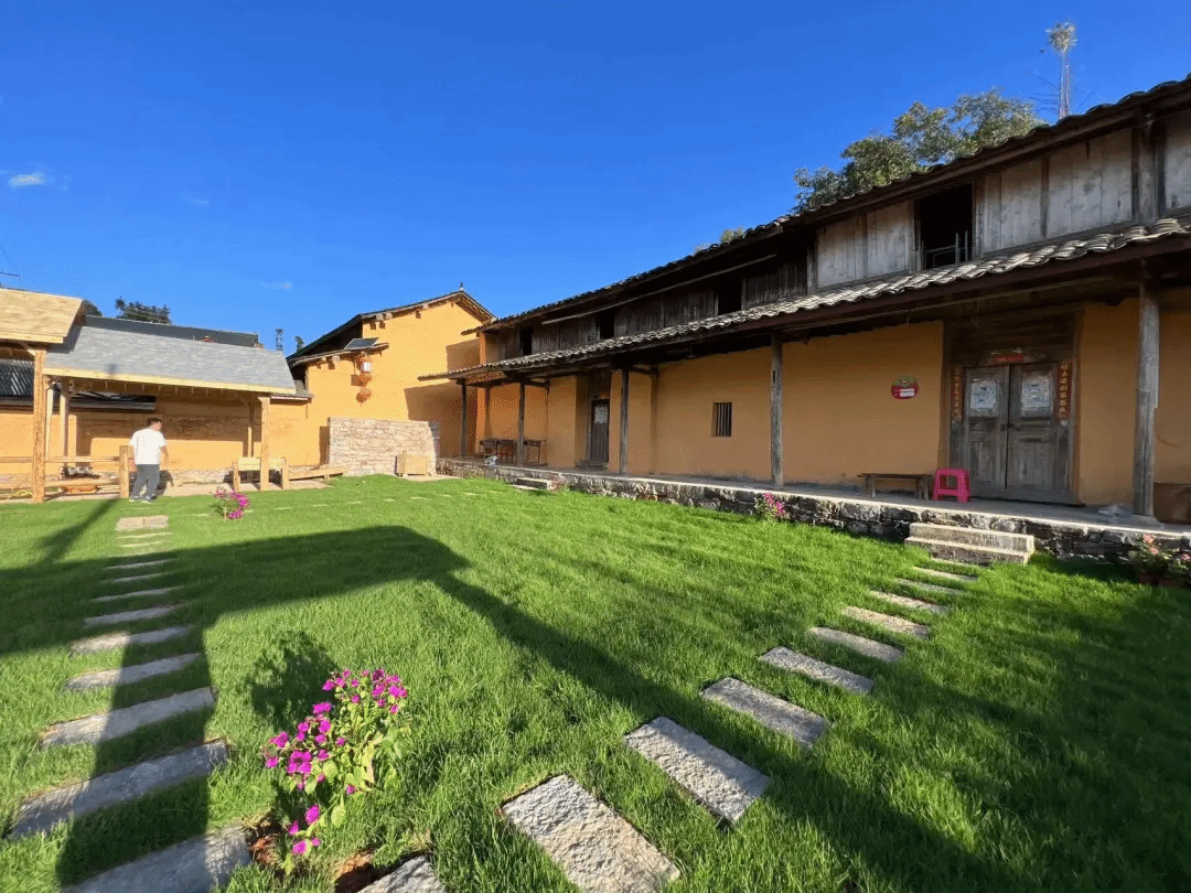 瓦力游戏| 首页 -瓦力出品,必属精品